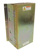 NEW AMAT 0190-17462 DC Power Supply Yamatake PGU502V04000 Soft Start / Warranty