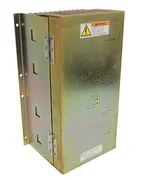 NEW AMAT 0190-17462 DC Power Supply Yamatake PGU502V04000 Soft Start / Warranty