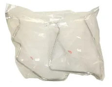 NEW AMAT 0190-17833 Chamber P5/RPG CTI Cryo Helium Supply 0190-17834 Return Line