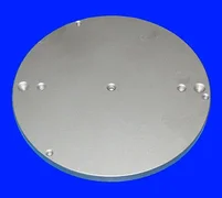 NEW AMAT 0190-19351 Universal Diamond Disk ADLC Ring Type/ Pad Conditioner Kinik