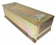 NEW AMAT 0190-35452 Power Supply P-1161 Soft Start Controller Applied Materials