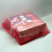 NEW AMAT 0190-35783 Microwave Power Generator+Rack Kit 1.5KW OBS Gen ATP-15B