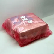 NEW AMAT 0190-35783 Microwave Power Generator+Rack Kit 1.5KW OBS Gen ATP-15B