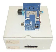 NEW AMAT 0190-40856 Horiba STEC LF-F404M-A-EVD Liquid FLow Meter ATRP 4g/min Box