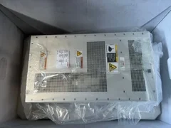 NEW AMAT 0190-41240 RF Match Matching Network 10000W 40.68MHz COMET 20062704