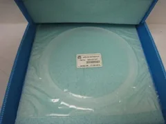 NEW AMAT 0200-00216 Quartz Rings