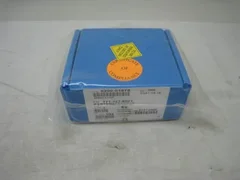 NEW AMAT 0200-01878 Insulator 