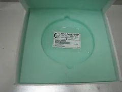 NEW AMAT 0200-35003 Blade Robot 150MM QUARTZ, Roboto blade 150 MM, 0200-35003D