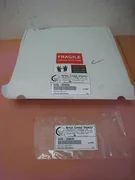 NEW AMAT 0200-35003 Blade Robot 150MM Quartz, 0200-35003D