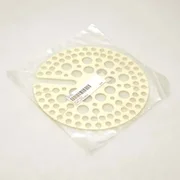 NEW AMAT 0200-35366 Susceptor Wafer Disk 200mm/8&quot; Ceramic Support TiN