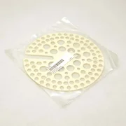 NEW AMAT 0200-35366 Susceptor Wafer Disk 200mm/8&quot; Ceramic Support TiN