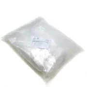 NEW AMAT 0240-04691 NSO Outrigger Centura Front Panel Ship Kit 2110R1-MC