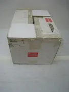 NEW AMAT 0240-19130 Kit, Cleancup, REFLEXION