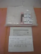 NEW AMAT 0240-24711 SHUTTER SENSOR RETROFIT KIT, ENCLOSURE, SOFTWARE