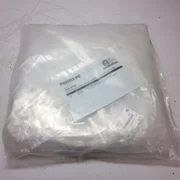 NEW AMAT 0240-27080 Darkspace Shield Clamp Electra-IMP