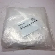 NEW AMAT 0240-27080 Darkspace Shield Clamp Electra-IMP