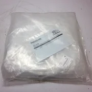 NEW AMAT 0240-27080 Darkspace Shield Clamp Electra-IMP