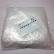 NEW AMAT 0240-27080 Darkspace Shield Clamp Electra-IMP