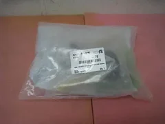 NEW AMAT 0240-52481 NON-SEISMIC SECUREMENT KIT FOR 300MM 5.X FI, 3480-00317