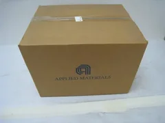 NEW AMAT 0240-92571 Kit, CGA pigtail