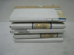 NEW AMAT 0240-94043 KIT, Moving clip, 200-0 deg special