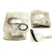 NEW AMAT 0242-15989 Asyst ADO Dual Tag Reader Retrofit Kit