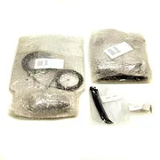 NEW AMAT 0242-15989 Asyst ADO Dual Tag Reader Retrofit Kit