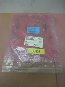 NEW AMAT 0620-00814 DRY NOVA SPI/COM CABLE ASSY 0.5M