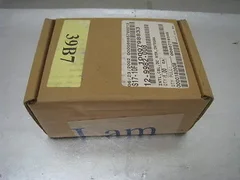 NEW AMAT 0620-02907 Cable DC MTR INTEGRA INTL 