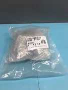 NEW AMAT 0680-01353 Circuit Breaker CB MAG 3P, 20A, 119206