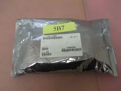 NEW AMAT 1140-01209 Power Supply 120VC to 3000VC