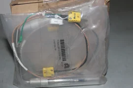 NEW AMAT 1310-00084 TC,DUAL CIRCUIT SDSM -1603,300MM HDPCVD