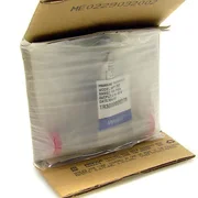 NEW AMAT 1350-01265 Mykrolis SPT Pressure Transducer