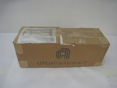 NEW AMAT 1360-90058 Transformer, 3ph, SCE suppr