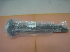 NEW AMAT 1410-00214 Heater, 6KW, 208/3 FLNG