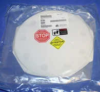 NEW AMAT 250C O-RING TEST FIXTURE 0042-17106 APPLIED MATERIALS