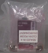 NEW AMAT 3030-03717 / MKS 1479A-21950 MFC Mass Flow Controller Applied Materials