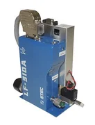 NEW AMAT 3030-05748 Stec LF-310A-EVD Mass Flow Controller Liquid TEPO 0.2 g/Min