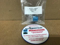 NEW AMAT 3300-01887 SWAGELOK SS-8-VCR-P FITTING PLUG 316SST VCR FACE SEAL 1/2 IN