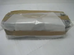 NEW AMAT 3380-90029 Heat exchanger, UX008JF33