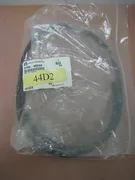 NEW AMAT 3700-90255 Seal Slit Round