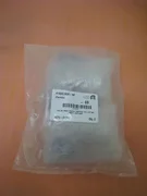 NEW AMAT 3870-01767 Valve Pneumatic Diaphram 140PSIG 1/4-F/F, NC 1/8 FIT VIM VAR