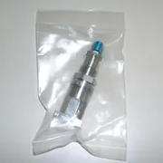 NEW AMAT 3870-05201 Ham-Let HMS20 Surface Mount Gas Valve C-Seal