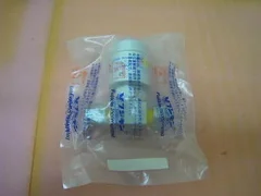 NEW AMAT 3870-05476 Fujikin FP-UDDF-71-9.52-2-NL-PA Valve 3870-05476