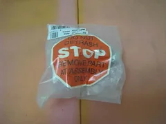 NEW AMAT 3870-06006 Ham-Let UCV Series Diaphragm Valve 