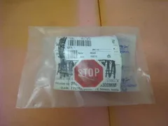 NEW AMAT 3870-06152 Diaphragm 2-Way Valve