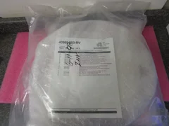 NEW! AMAT 409894R3-RV Item 143 Bag 1 of 2 0242-42922 300mm RADIANCEPLUS RETROF