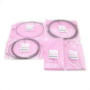 NEW AMAT 9240-03775 Fiber Optic Source Cable PX Kit T4