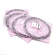 NEW AMAT 9240-04145 Fiber Optic Source Cable Pro QX Kit