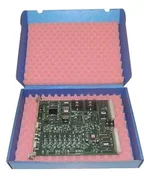 NEW AMAT AKT Column Control Board COL-C Applied Materials 0101-57012 / Warranty